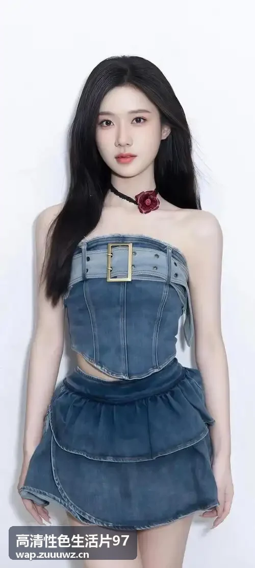 无人区码卡二卡3卡4卡无跳转.推荐版容灾切换方案